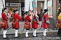VBS_5714 - Festa di San Giovanni 2022 - Corteo Storico e Farò